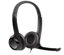 logitech-headset-h390-schwarz-1