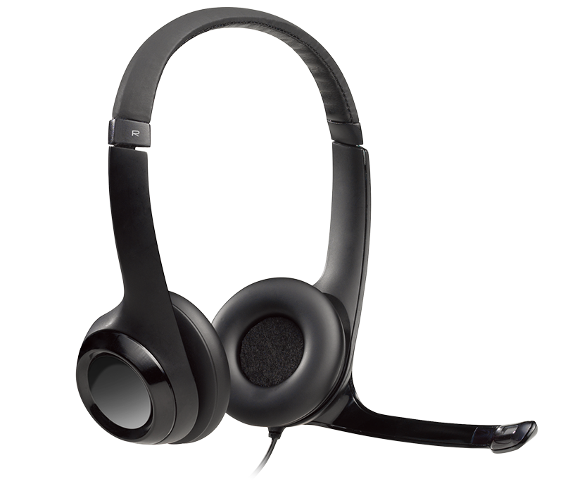 logitech-headset-h390-schwarz-1