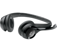 logitech-headset-h390-schwarz-2