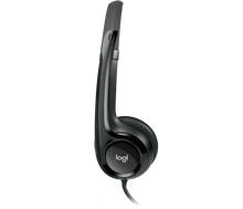 logitech-headset-h390-schwarz-3
