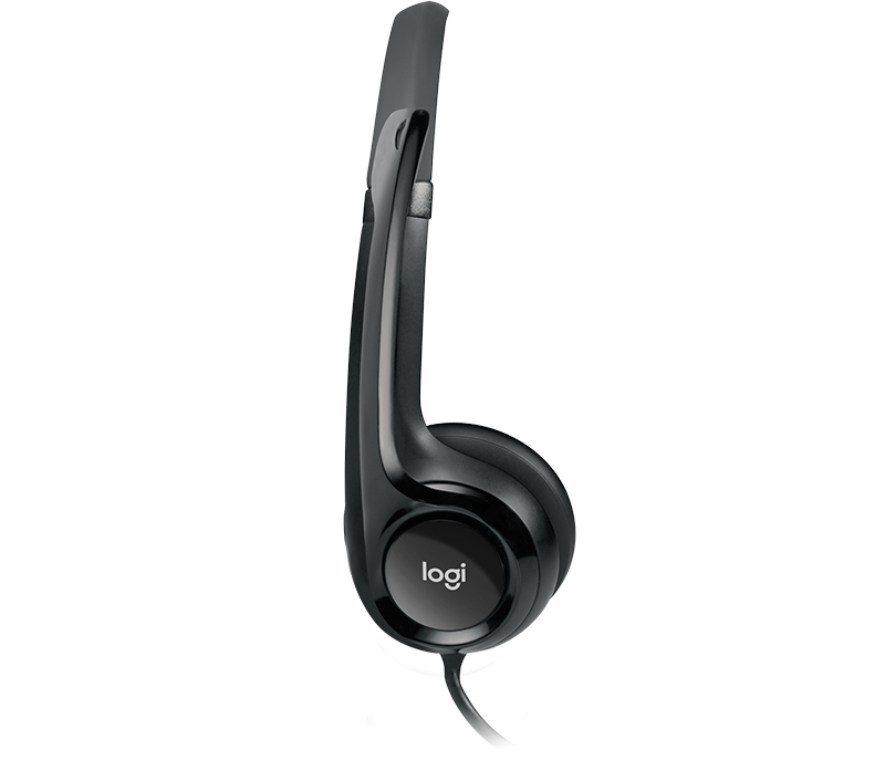 logitech-headset-h390-schwarz-3