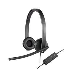 logitech-headset-h570e-schwarz-1