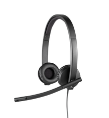 logitech-headset-h570e-schwarz-3