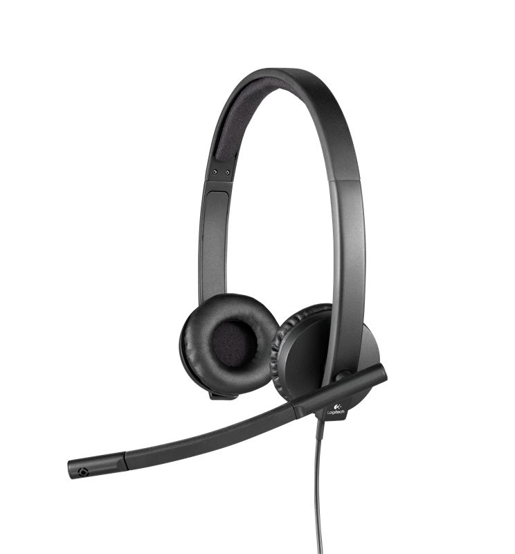 logitech-headset-h570e-schwarz-3