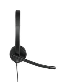 logitech-headset-h570e-schwarz-4