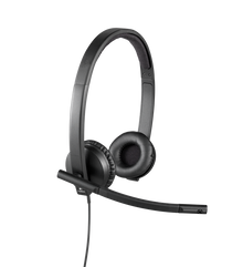 logitech-headset-h570e-schwarz-5