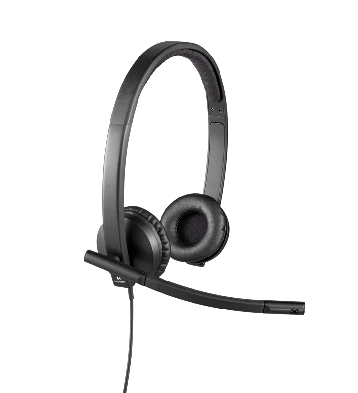 logitech-headset-h570e-schwarz-5