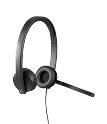 logitech-headset-h570e-schwarz-6