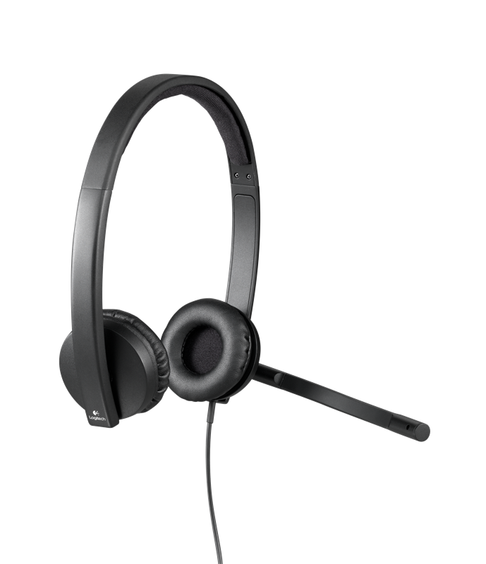 logitech-headset-h570e-schwarz-6