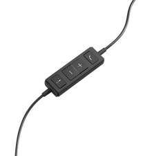 logitech-headset-h570e-schwarz-7