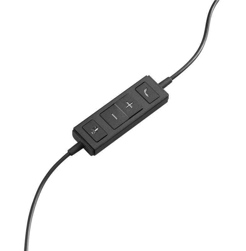 logitech-headset-h570e-schwarz-7