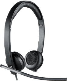 logitech-headset-h650e-schwarz-silber-1