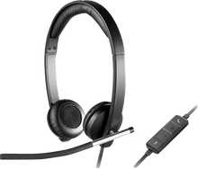 logitech-headset-h650e-schwarz-silber-2
