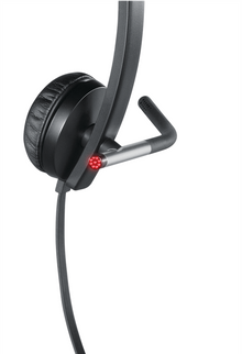 logitech-headset-h650e-schwarz-silber-3