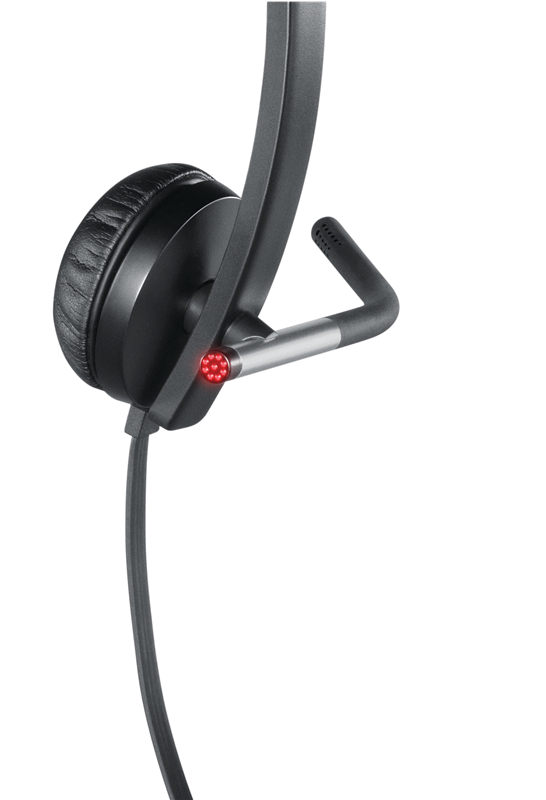 logitech-headset-h650e-schwarz-silber-3