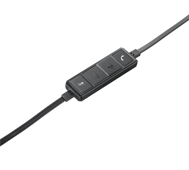 logitech-headset-h650e-schwarz-silber-4