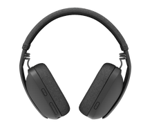 logitech-headset-zone-vibe-100-stereo-graphite-1