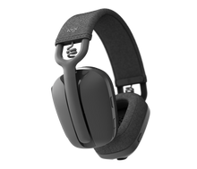 logitech-headset-zone-vibe-100-stereo-graphite-2