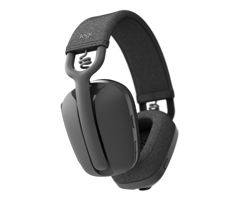 logitech-headset-zone-vibe-100-stereo-graphite-2