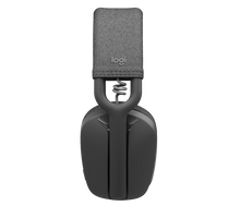 logitech-headset-zone-vibe-100-stereo-graphite-3