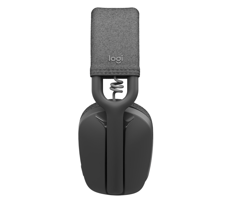 logitech-headset-zone-vibe-100-stereo-graphite-3