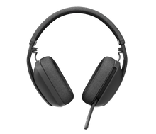 logitech-headset-zone-vibe-100-stereo-graphite-4