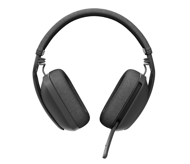 logitech-headset-zone-vibe-100-stereo-graphite-4