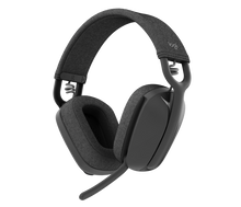 logitech-headset-zone-vibe-100-stereo-graphite-5