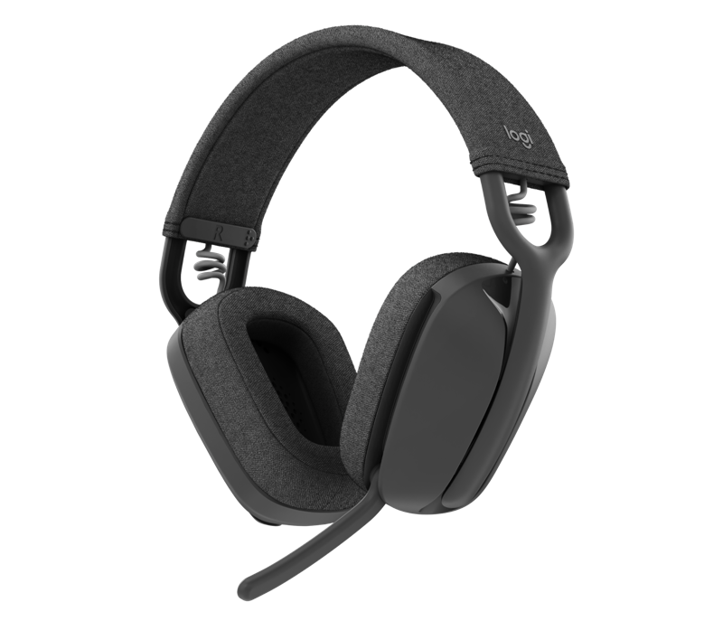 logitech-headset-zone-vibe-100-stereo-graphite-5