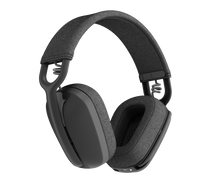 logitech-headset-zone-vibe-100-stereo-graphite-6