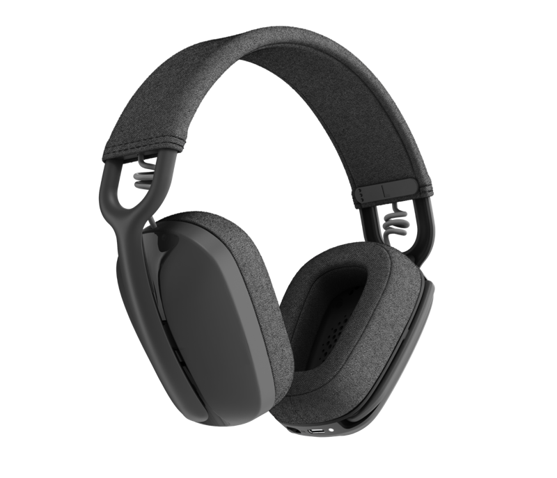 logitech-headset-zone-vibe-100-stereo-graphite-6
