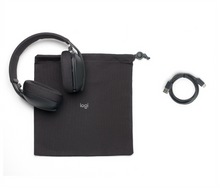 logitech-headset-zone-vibe-100-stereo-graphite-7