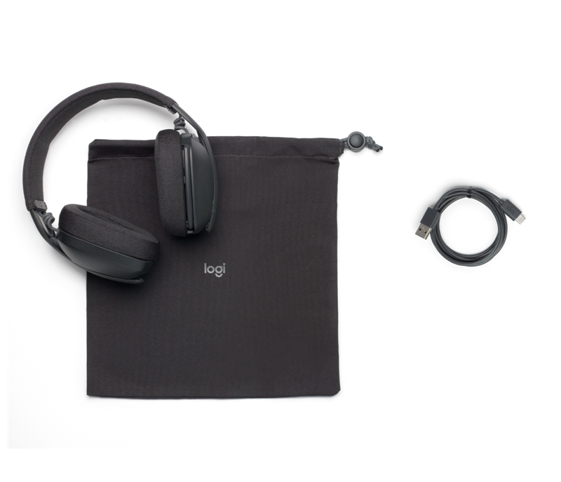 logitech-headset-zone-vibe-100-stereo-graphite-7