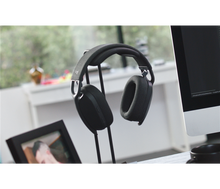 logitech-headset-zone-vibe-100-stereo-graphite-8