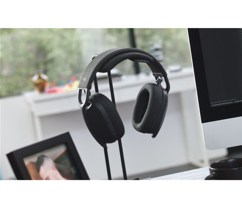 logitech-headset-zone-vibe-100-stereo-graphite-8