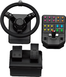 logitech-heavy-equipment-bundle-schwarz-1