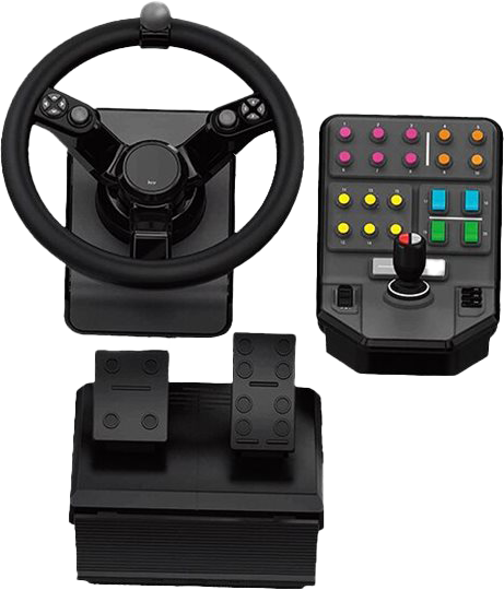 logitech-heavy-equipment-bundle-schwarz-1