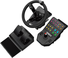 logitech-heavy-equipment-bundle-schwarz-2
