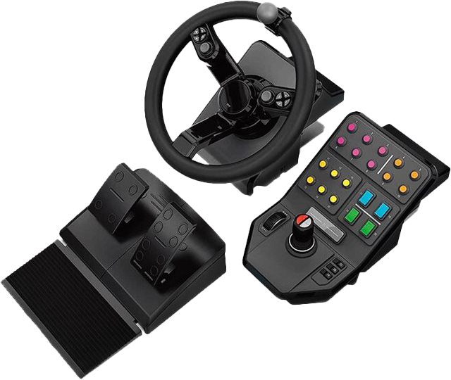 logitech-heavy-equipment-bundle-schwarz-2