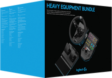 logitech-heavy-equipment-bundle-schwarz-3