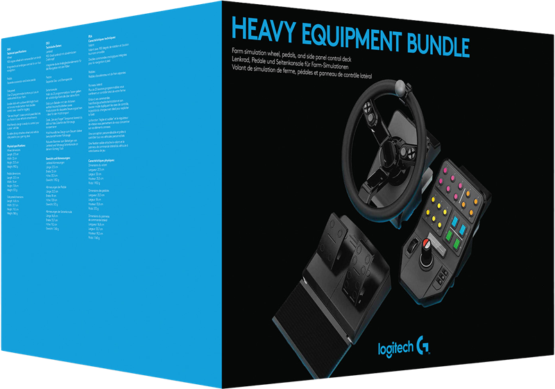 logitech-heavy-equipment-bundle-schwarz-3