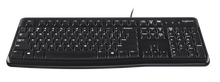 logitech-k120-tastatur-business-schwarz-1