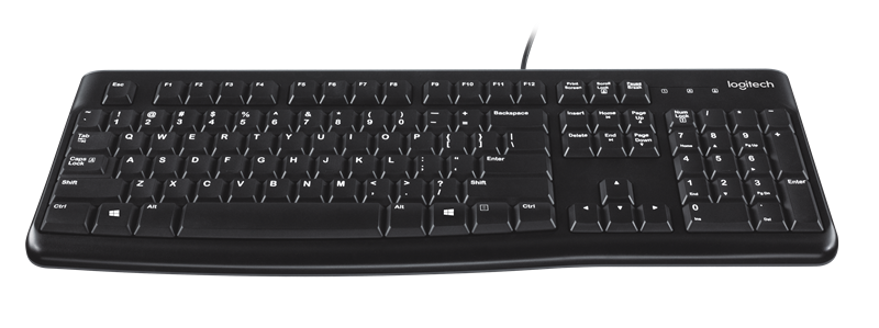 logitech-k120-tastatur-business-schwarz-1