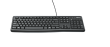 logitech-k120-tastatur-business-schwarz-2