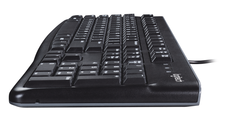 logitech-k120-tastatur-business-schwarz-4
