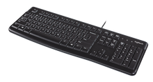 logitech-k120-tastatur-business-schwarz-5