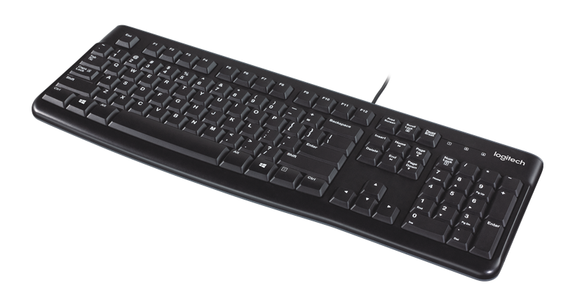 logitech-k120-tastatur-business-schwarz-5