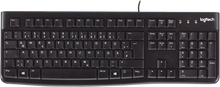 logitech-k120-tastatur-mit-kabel-schwarz-1