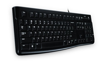 logitech-k120-tastatur-mit-kabel-schwarz-2