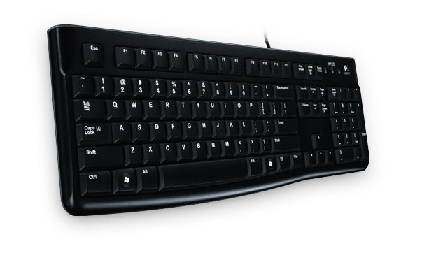 logitech-k120-tastatur-mit-kabel-schwarz-2